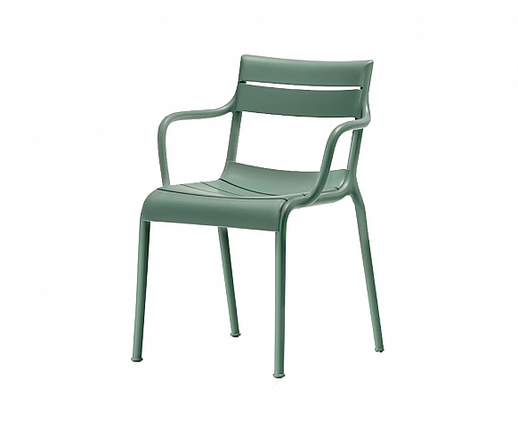 Souvenir 555 chair
